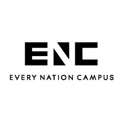 ENC_logo